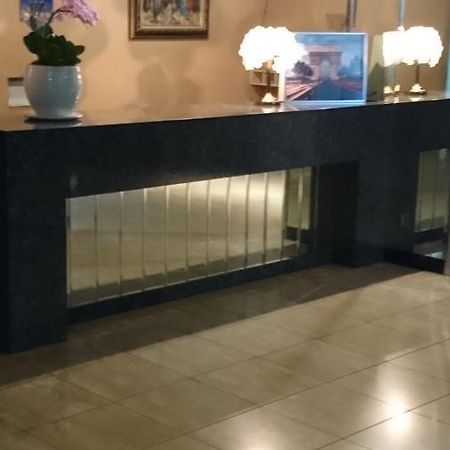أوساكا Hotel Loire (Adults Only) المظهر الخارجي الصورة