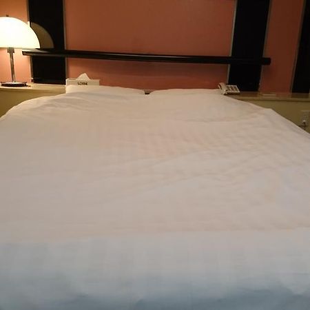 أوساكا Hotel Loire (Adults Only) المظهر الخارجي الصورة