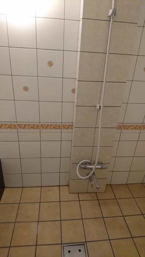 أوساكا Hotel Loire (Adults Only) المظهر الخارجي الصورة