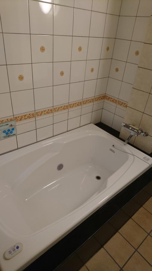 أوساكا Hotel Loire (Adults Only) المظهر الخارجي الصورة